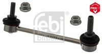 Koppelstange Stabilisator Prokit Febi Bilstein 43573 FüR R60 43574 Paceman R61