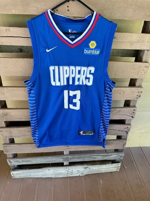 nike aeroswiet jersey