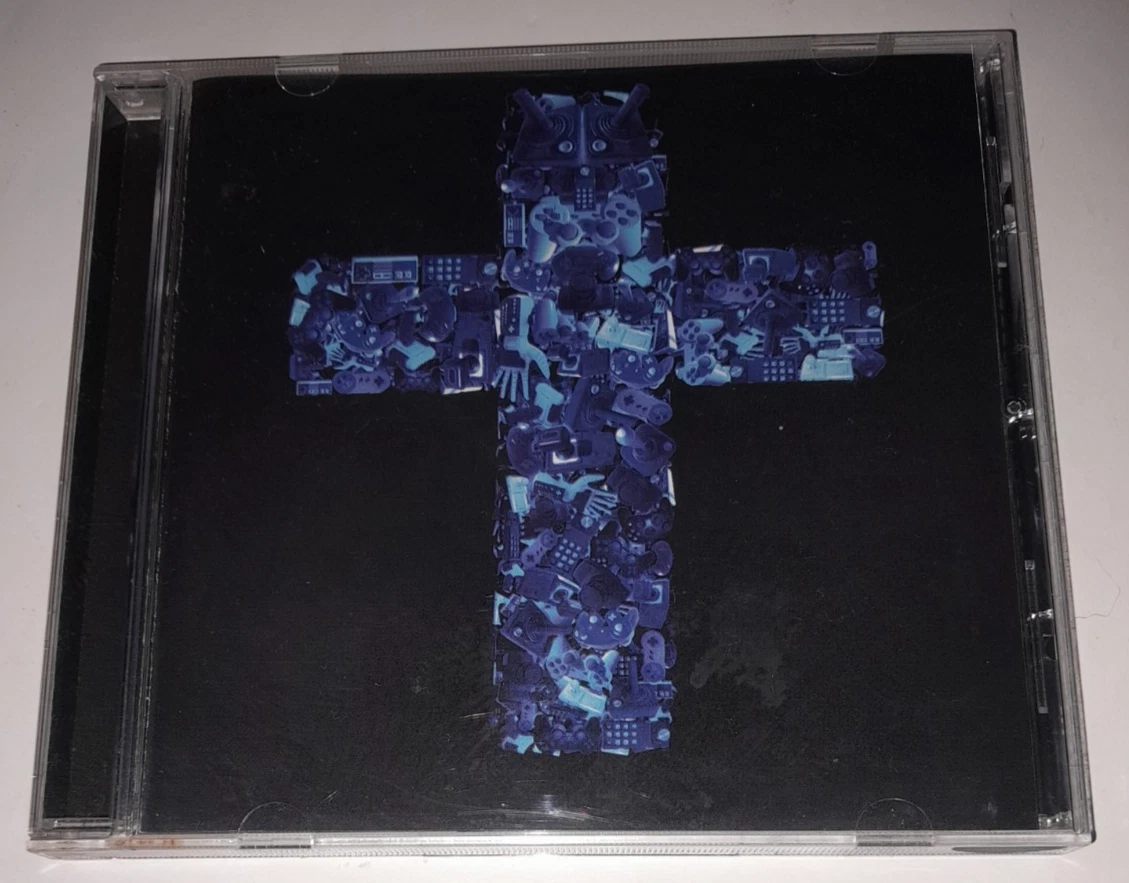 Mindless Self Indulgence Music CDs for sale | eBay