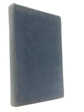 Towards Fidelity: Meditation In Middle Life (H.l'Anson Fausset 1952) (ID:35873)