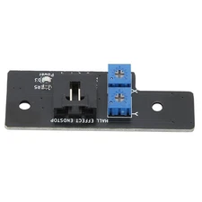 ViaGasaFamido Limit Switch Board for Voron V2.4 X/Y Axes Hall Effect Endstop ...