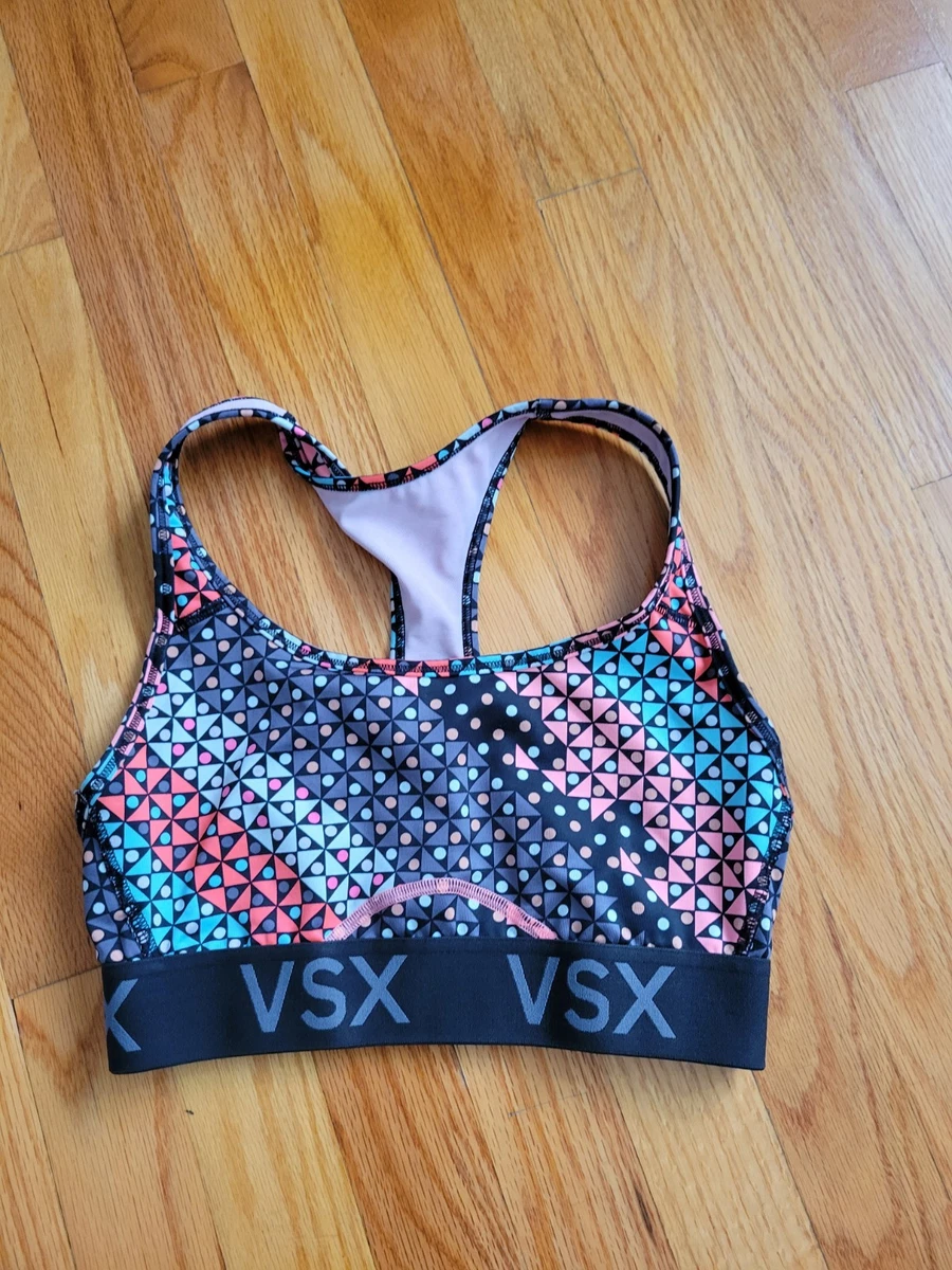 VSX Victoria Sport Sports Bras for sale | eBay