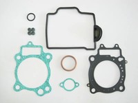 Tecnium Satz Zylinderdichtungen FüR Honda CRF 250 X (ME11) 2004-07