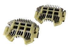 Pair Rectifier For 12si Alternators 6-50 Amp Diodes Rd-13hv Dr5054