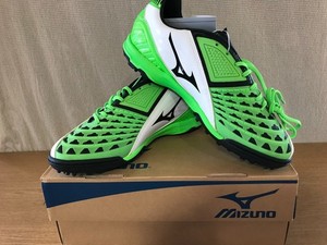 Mizuno Ignitus 3 for sale | eBay