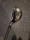 Titleist 913H 19 Degree Hybrid Stiff Flex 92 gram Diamana Shaft — photo 3