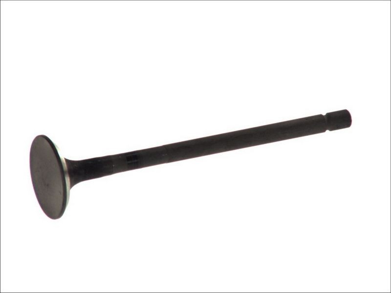 Soupape d'émission FRECCIA R6563/RNT anti-calamine améliorant la combustion LEXUS IS II
