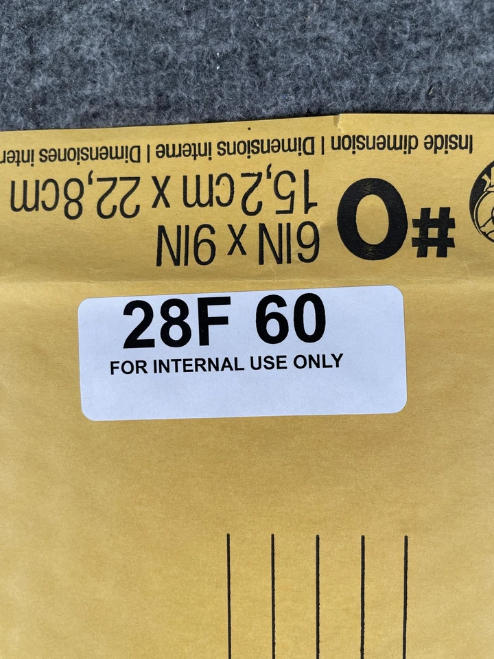 Midnight Club II PlayStation 2 PS2 Game Disc Rockstar NTSC SLUS 20209GH - Image 3 of 3
