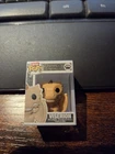 Funko Bitty Pop Game of Thrones "Viserion"   1/3 Chase