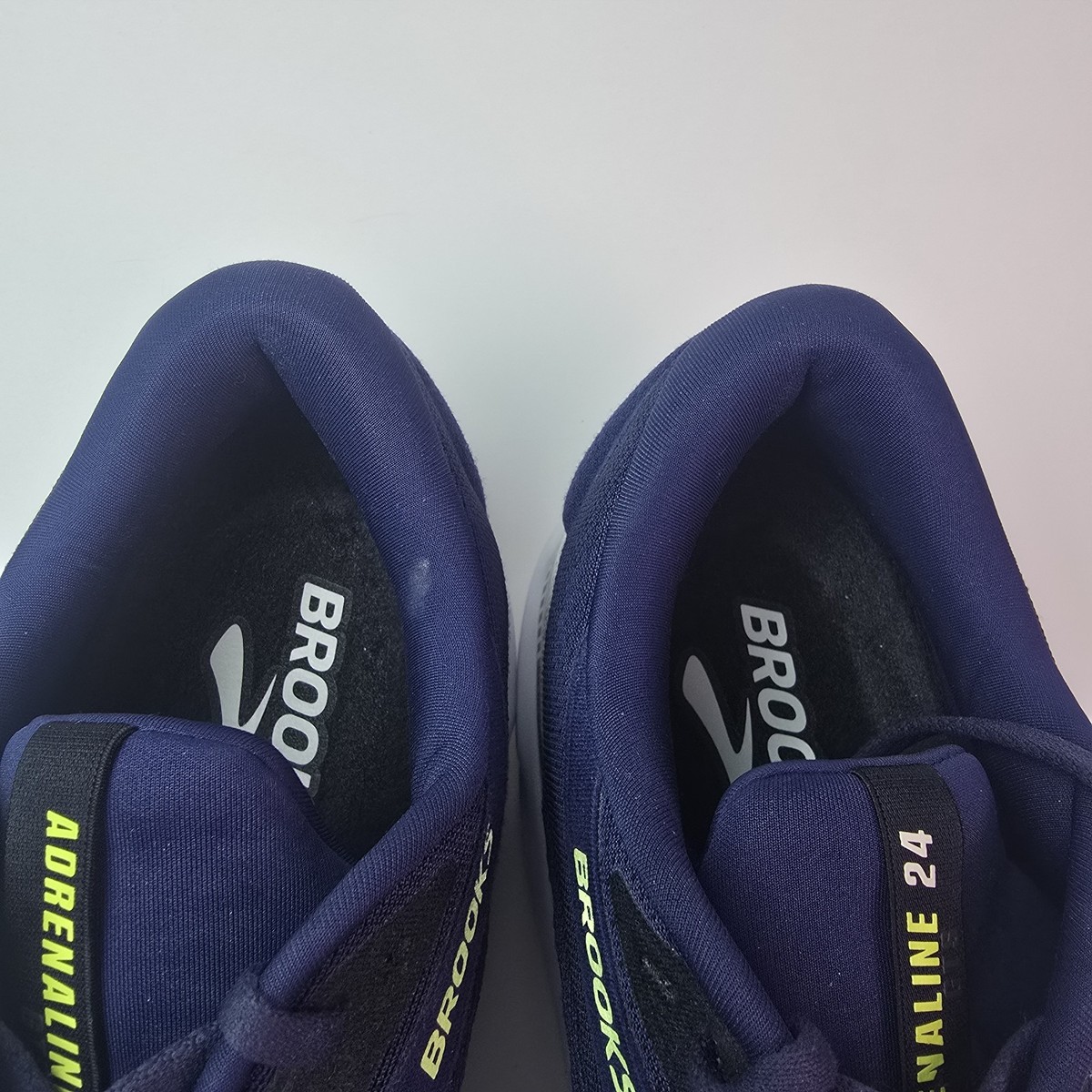 Brooks Adrenaline GTS 24 Men
