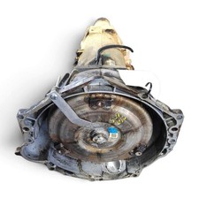 Automatic Transmission 2wd Fits 98-00 Blazer S10jimmy S15 1860992 Automatic Transmission 2wd Fits 98-00 Blazer S10jimmy S15 1860992