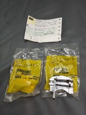 Af3324r 2-pc. Governor Weight Set -fits John Deere Tractor 720 730