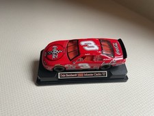 Winner's Circle Dale Earnhardt 1998 Red Coca-Cola #3 Chevrolet Monte Carlo 1:64