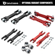 Hinten L�ngslenkerlager Monoball F�r BMW E90 E91 E92 E93 335i 325i 328i 330i M3