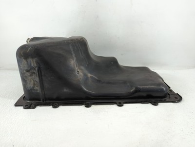 2003-2005 Lincoln Aviator Engine Oil Pan NWGWH
