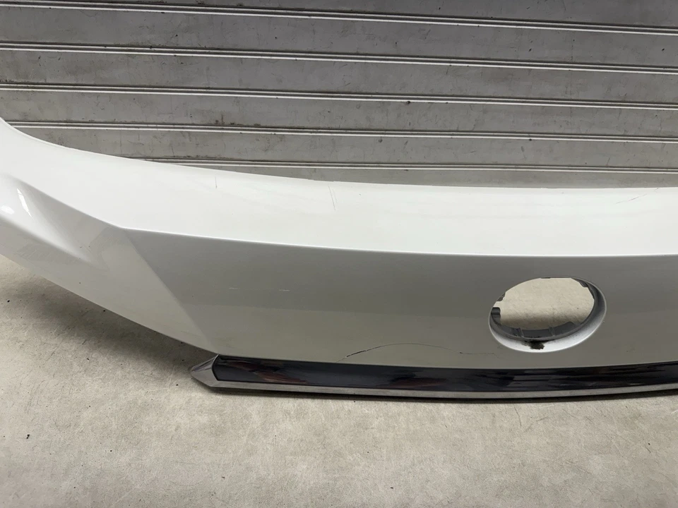 Conjunto de molduras genuino Lexus RX-350 2016-2022 76801-0E290-B2 Foto 3 de 4