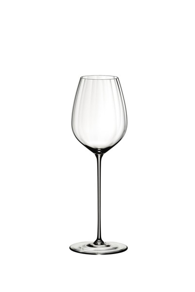 Riedel High Performance Cabernet (Clear)-image
