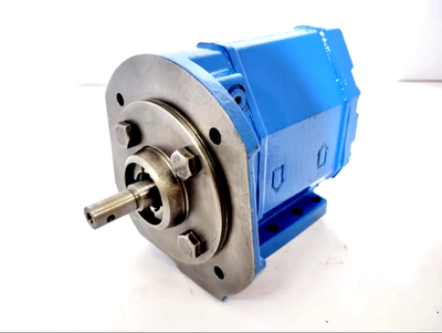 #ad IMO ACE 025L3 NTBP Pump 2001 $999.00