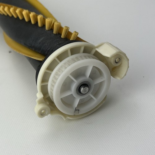 SHARK UV700 ZU701 ZU780 ZU782 ZU785 ZU881 BRUSHROLL ROLLER BRISTLE BAR OEM PART - Picture 7 of 8