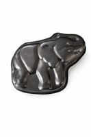 Neustanlo Backform Elefant Klein Tiermotiv Kuchenform FüR Besondere AnläSse