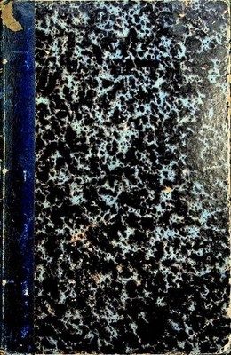 Zivilgesetzbuch des Königreichs d'Italien.
