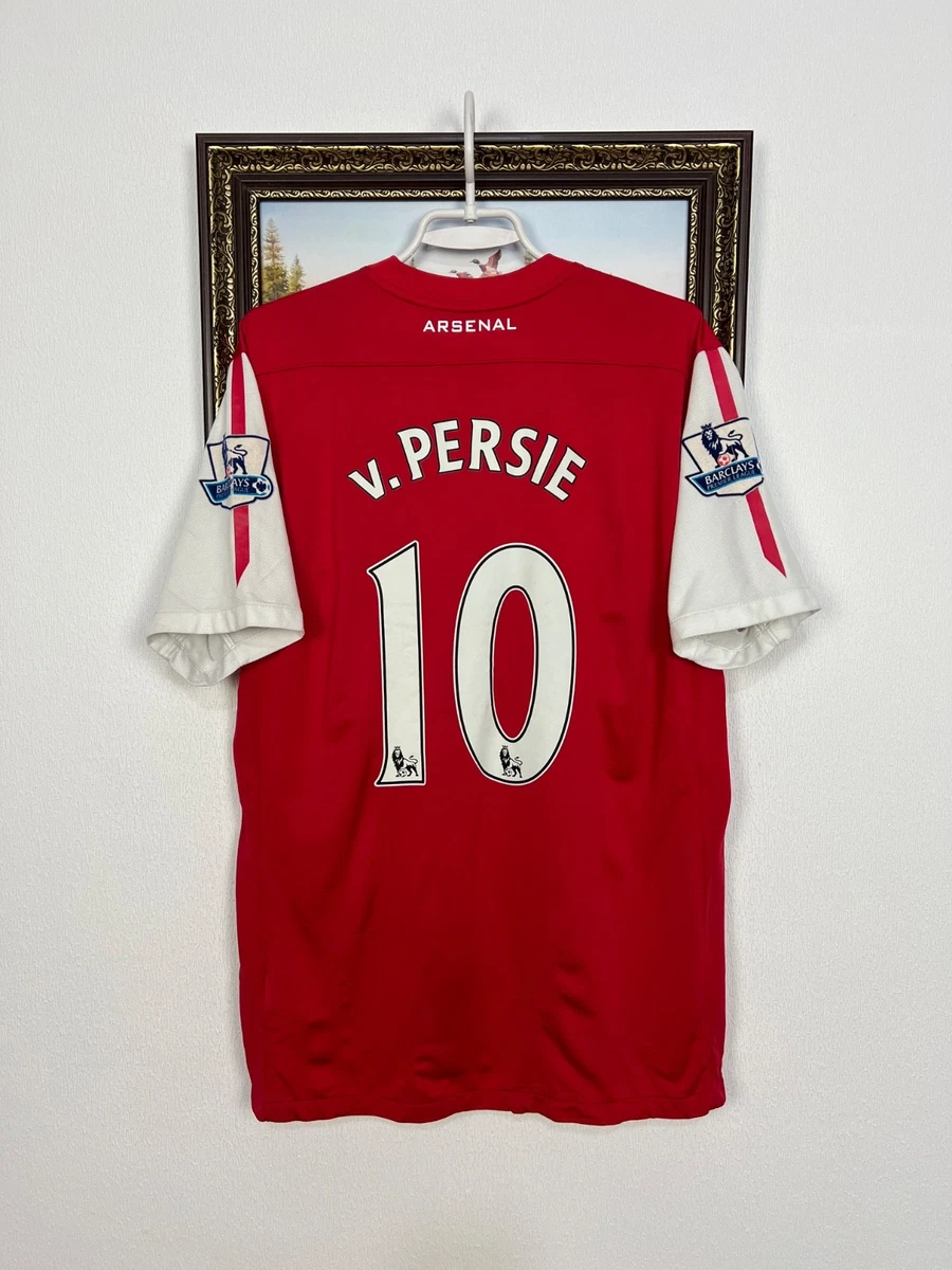 Preços baixos em Robin Van persie Arsenal Futebol Clube