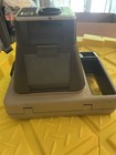 Kodamatic Pleaser II Vintage Instant Camera Kodak — photo 9