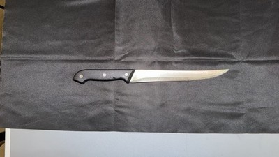 Maxam Boning Knife 8 Blade Stainless Steel Rostfrei Inox