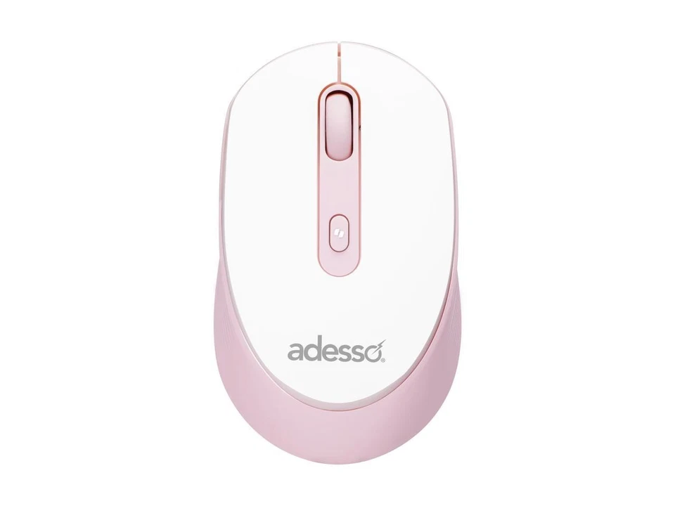Adesso iMouse IMOUSE A30P Wireless Mice Wireless Mouse - Image 4 of 4