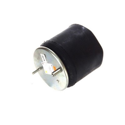   PHOENIX BELLOW AIR SUSPENSION LEFT REAR 1 DK 21 A-3 50916 NEU DE