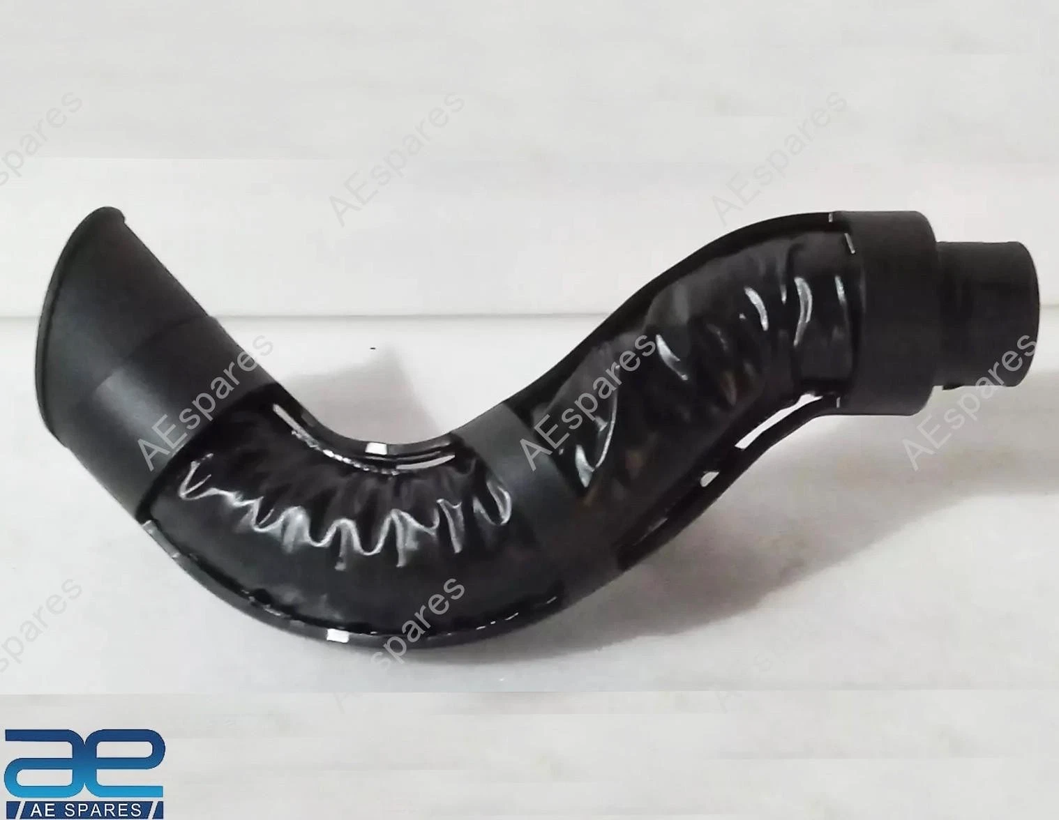 Air Duct Hose Assy For Hyundai Grand I10 2013-2021 Xcent 2013-2020 28210B4100 view 3
