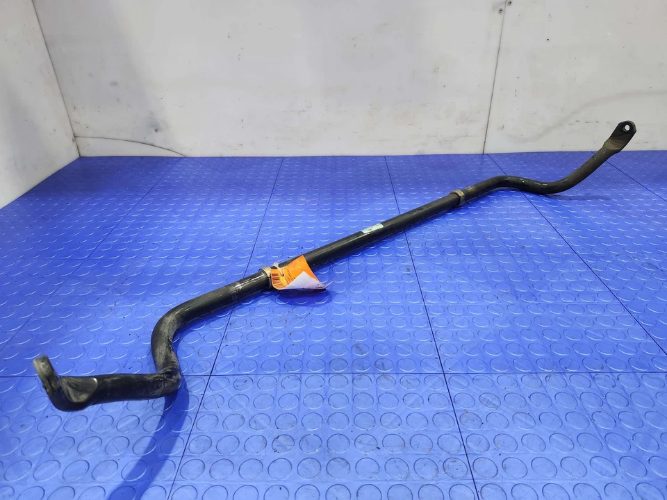 Оригинальный передний стабилизатор подвески для Dodge Grand Caravan 08–20 годов выпуска 04721419ae - Изображение 3 из 4