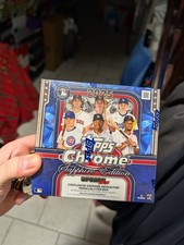 2025 Topps Chrome Update Sapphire Baseball Checklist Guide in-content 20