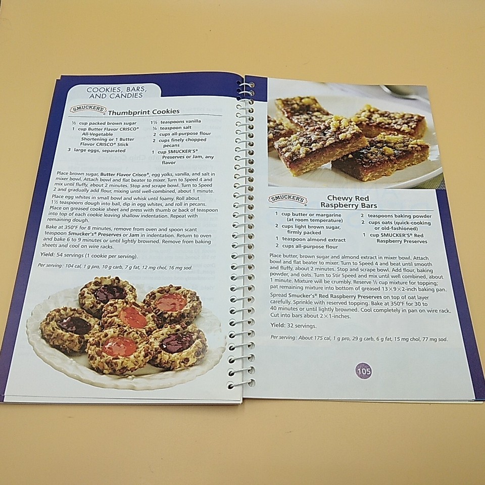 Instructions and Recipes Book for Your Kitchenaid Stand Mixer 2010