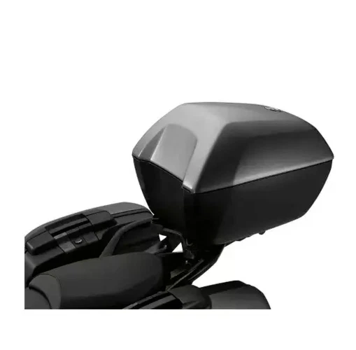 BMW R1250 R LC Rs R1200 S1000 XR Original Bauletto Topcase 77438543246 - Изображение 2 из 4