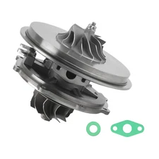 Turbocharger CHRA For Detroit Diesel Highway Truck Series 60 Truck 14.0L Turbo