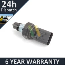 Fits Hyundai Kia PV Reverse Light Switch #1 9386039011 9386039012