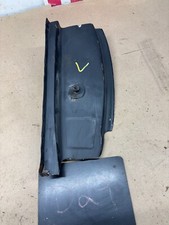1967 1966 Chevelle Gto Cutlass Lemans Door Jam Jamb Striker Repair Panel Oem Cut 1967 1966 Chevelle Gto Cutlass Lemans Door Jam Jamb Striker Repair Panel Oem Cut