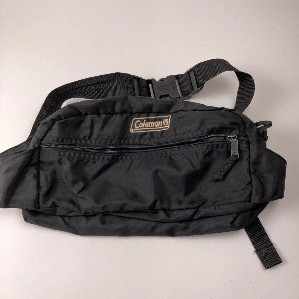 Coleman Bags for Men for sale | eBay
