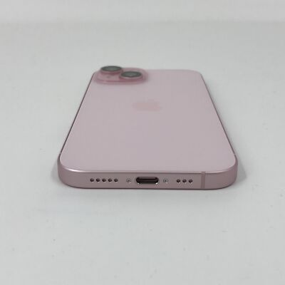 ★Apple iPhone 15 ピンク 128GB★ Amazon.com: Apple iPhone 15, 128GB, Pink - Verizon (Renewed
