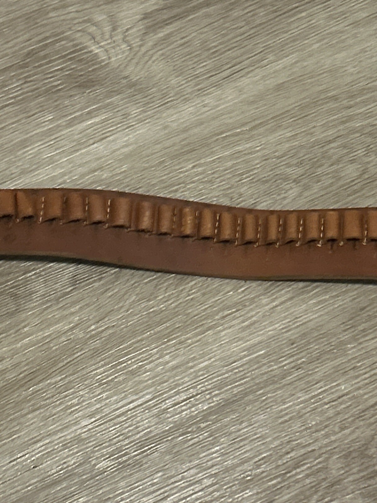 Picture 3 of 10