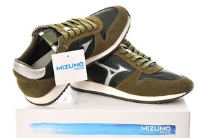 mizuno etamin 2 uomo