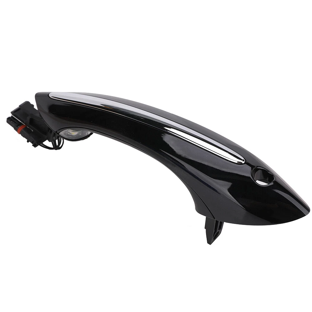 Prime - Primavera カーボンステム 100mm ブラック