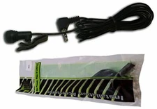 Bluetooth Microphone for Sony CDX-GT570UP MEX-XB100BT MEX-N5100BT MEX-N5000BT XA