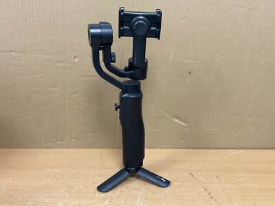 FeiyuTech FY Gimbal Smartphone Modell 211-160916 Stabilisator