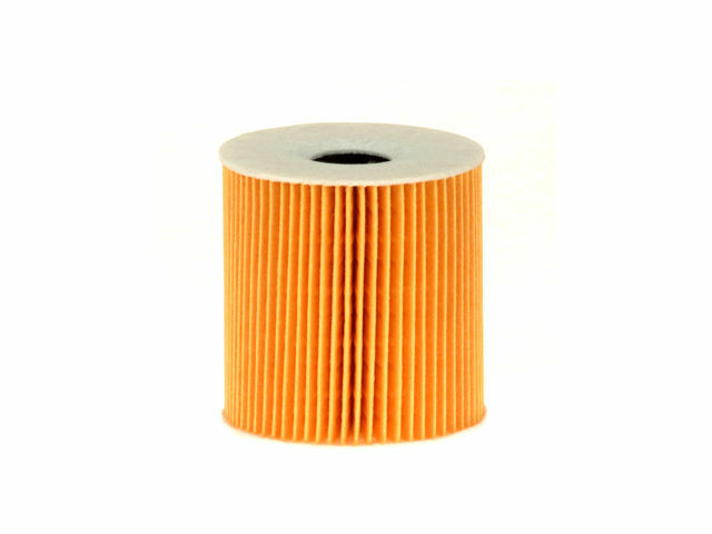 Pronto Standard Life Oil Filter fits Volvo S60 2001-2009 77YHKV
