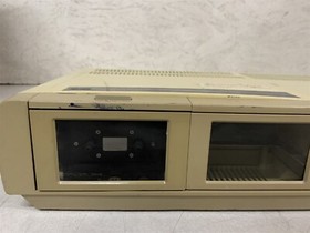 Vtg The ColecoVision Family Computer System Memory Console 2410CPU - Untested