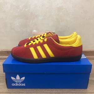 adidas spiritus spezial