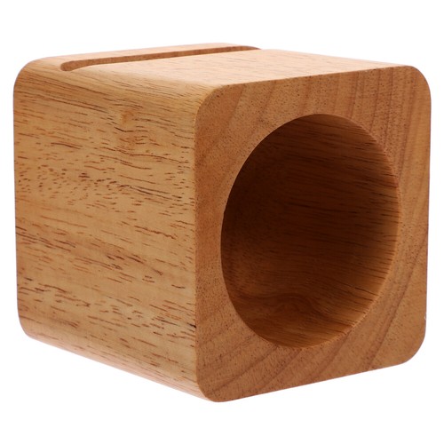 Tablet Ständer Für Schreibtisch Tabelle Mobile Halter Handy Tisch Stehen