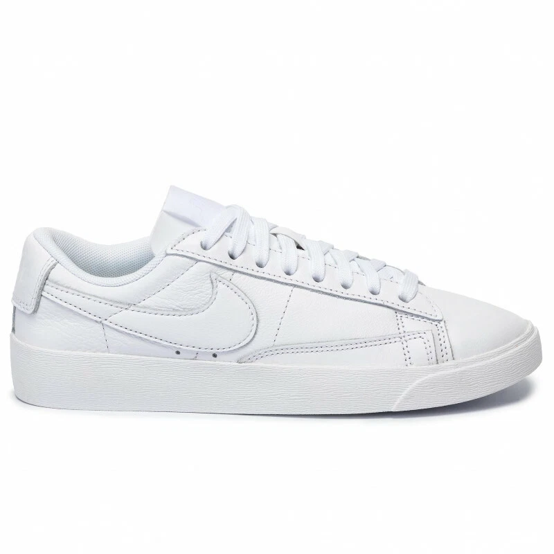 wmns nike blazer low le